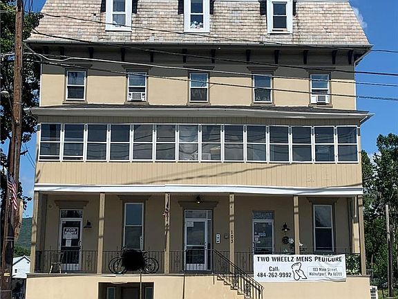 2nd image of 103 E Main St #302