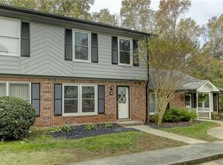 105 Angela Ct, Fort Mill, SC 29715