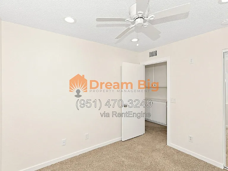 7963 Townsend Dr — Photo 28