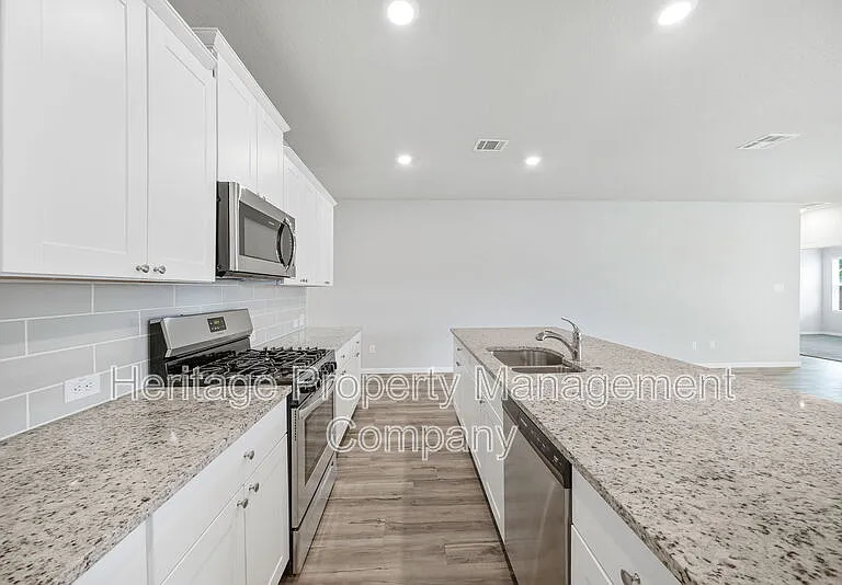 14930 Bog Ml — Photo 11