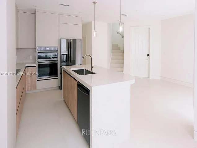 8167 NW 108th Ct — Photo 13