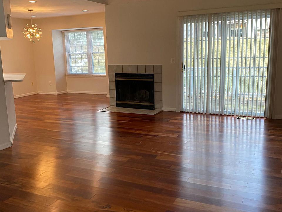 1st image of 4335 Pine Ridge Ct