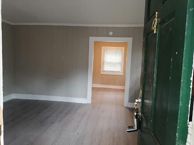 1st image of 205 Idlewood Dr #1