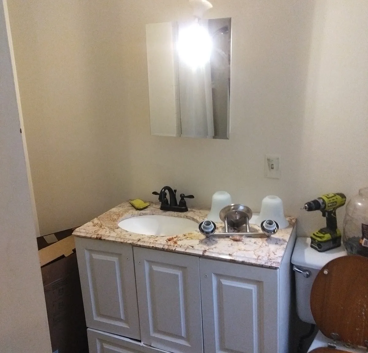 22 Nanticoke — Photo 2