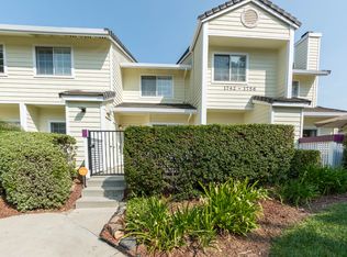1746 Bevin Brook Dr, San Jose, CA 95112