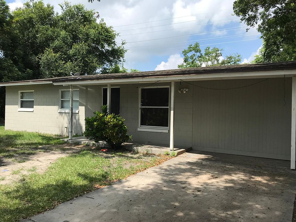 1st image of 4766 Imogene Ct