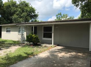 4766 Imogene Ct, Orlando, FL 32811