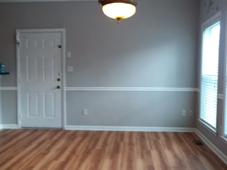 403 Saint Dunstans Ct — Photo 19