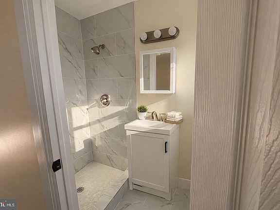 4th image of 306 Cambridge Rd