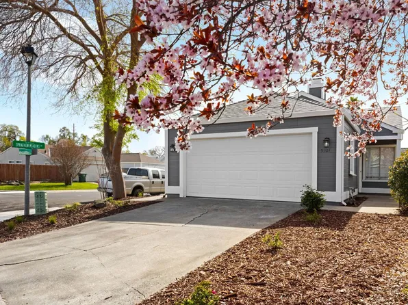 5924 Meadowdale Dr, Rocklin, CA 95677