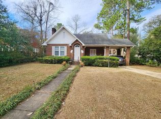 602 6th Ave, Albany, GA 31701