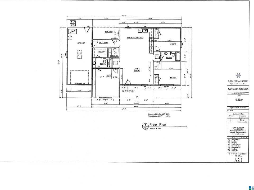 2nd image of 117 Loch Ness Ln