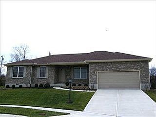 1st image of 565 Anthony Ln