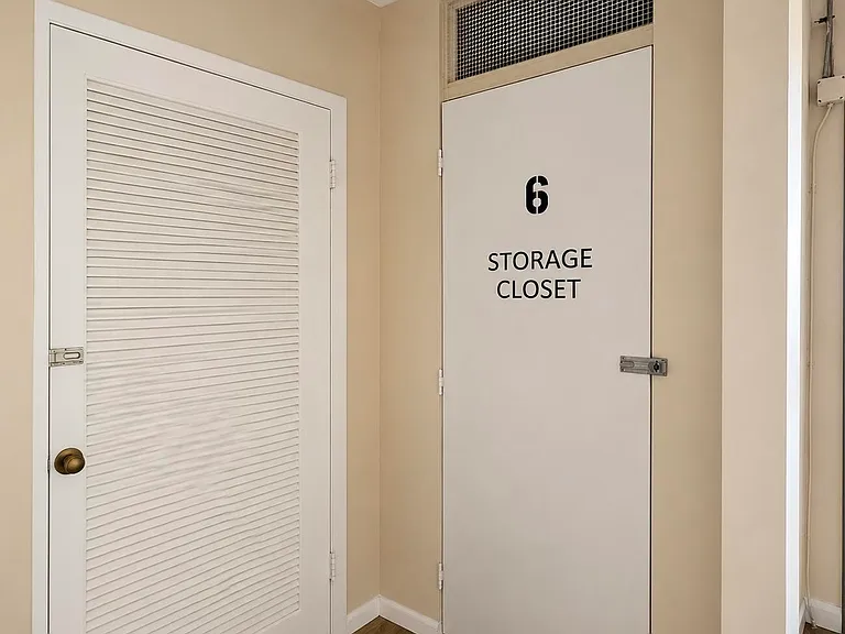 4800 Bayview Dr #306 — Photo 19