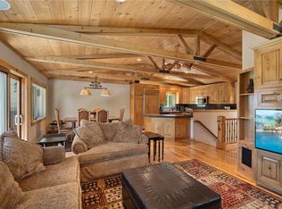 948 Harold Dr #8, Incline Village, NV 89451