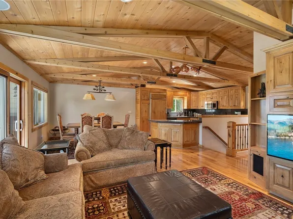 948 Harold Dr #8, Incline Village, NV 89451