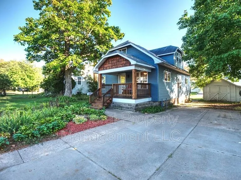 1715 Altoona Ave — Photo 16