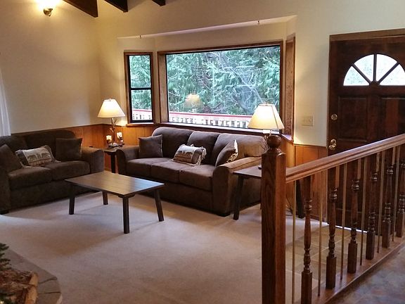 2nd image of 24151 Umasi Ct