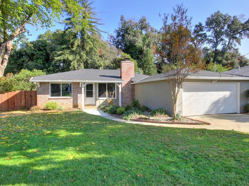 1st image of 7001 Lincoln Oaks Dr