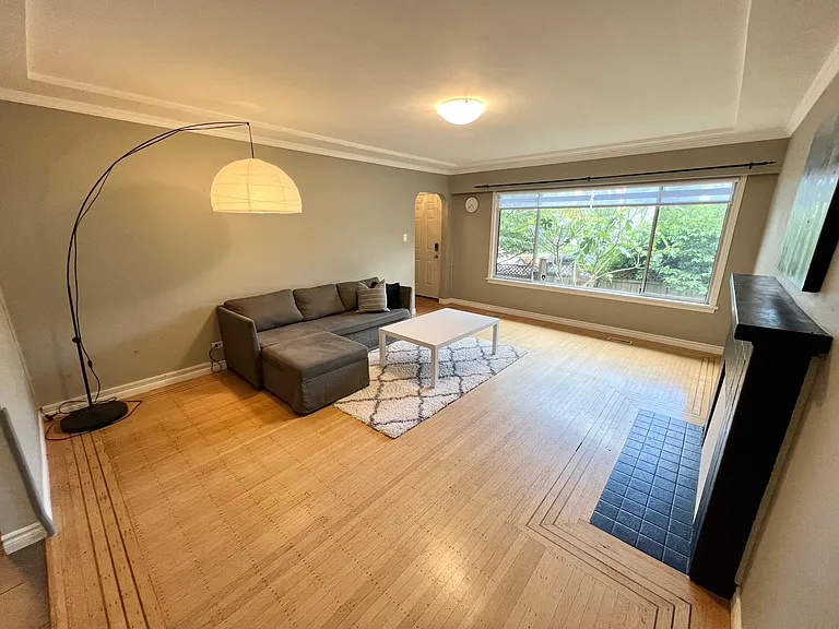 2947 McGill St — Photo 13