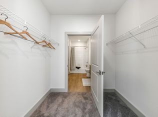 Revel, Clearwater, FL 33760