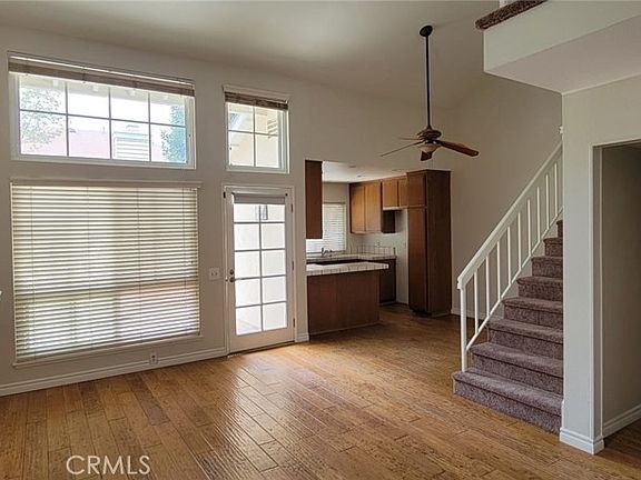 5th image of 7710 Mistybrook Cir
