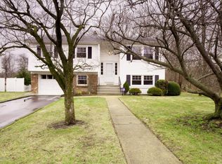 1726 Bay Shore Ct, Wall Township, NJ 07719