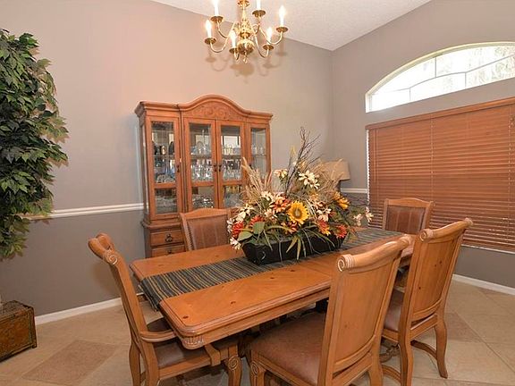 4th image of 3251 Safe Harbor Ln