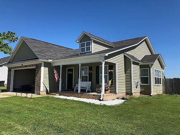 2nd image of 136 Westminster Dr