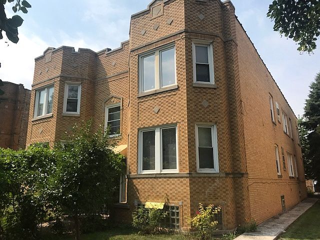 1st image of 5144-46 W Nelson St