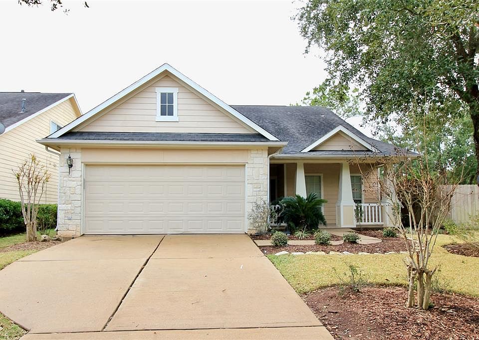 1st image of 4419 Village View Dr