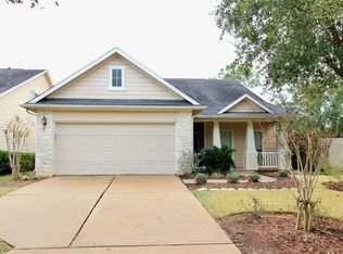 4419 Village View Dr, Missouri City, TX 77459