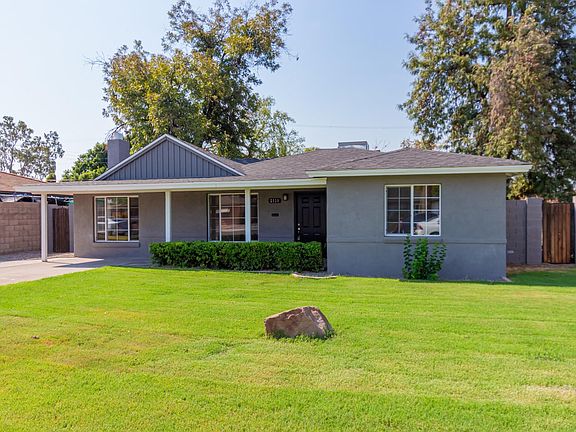 2nd image of 2939 E Avalon Dr