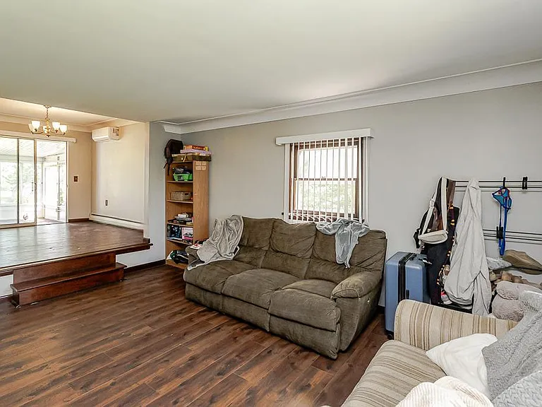 6125 Seaman Rd — Photo 9