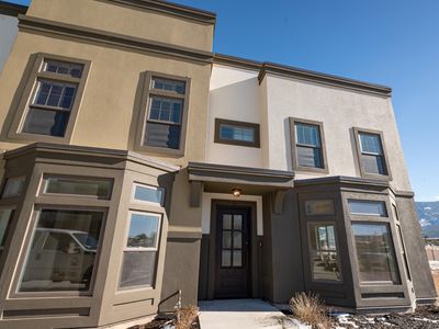 899 S Lincoln Ave #6, Cedar City, UT, 84720