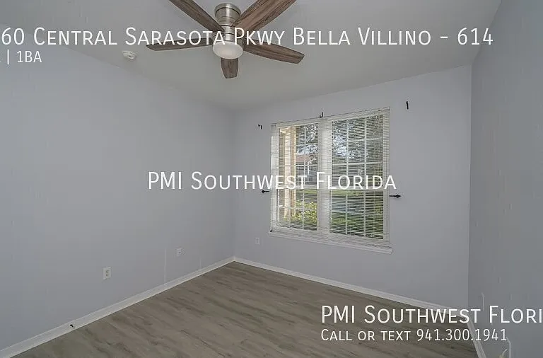 4160 Central Sarasota Pkwy #614 — Photo 21