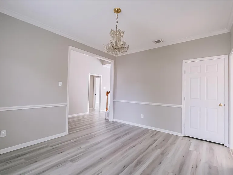 7603 Quintero Dr — Photo 23