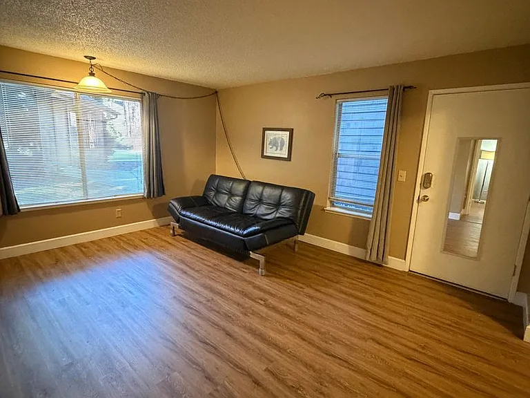 1200 S Riordan Ranch St #41 — Photo 2