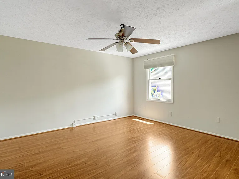 2920 Montauk Ct — Photo 26