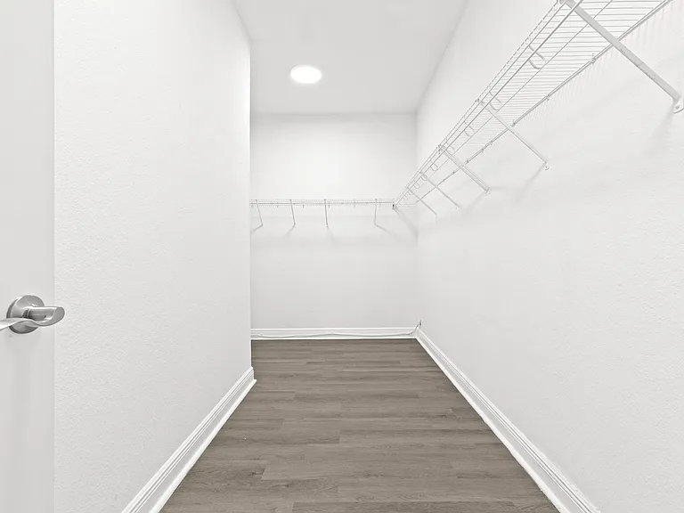9530 Nathaniel Ln — Photo 25
