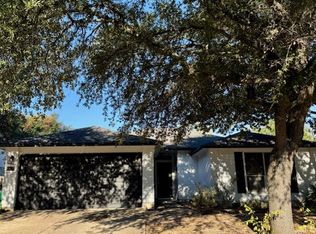1333 Rosie Ln, Cedar Park, TX 78613