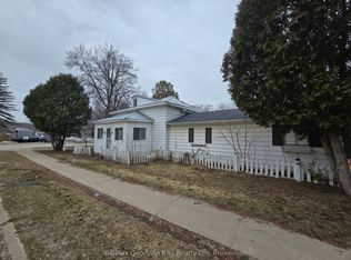 8 Mill St, Severn, ON L0K1E0