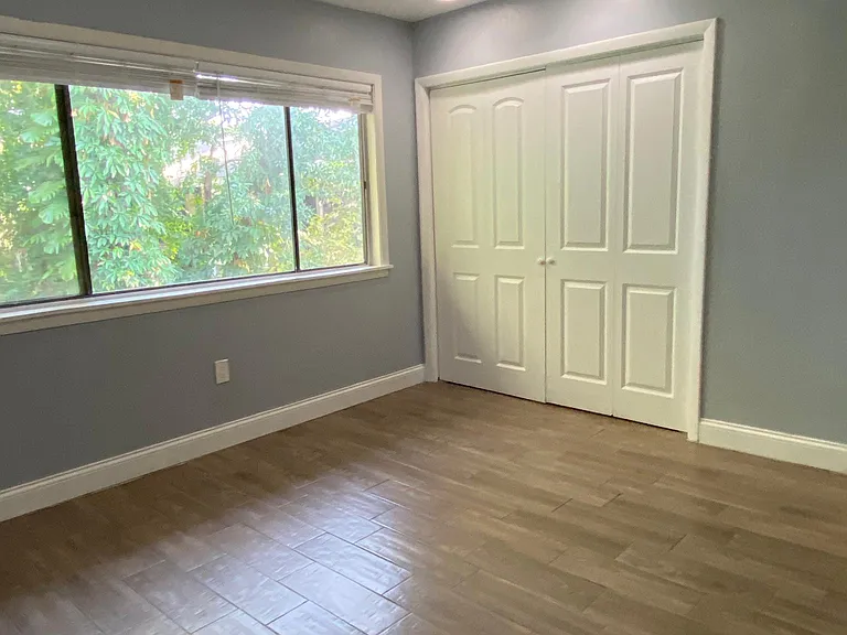 5111 Eaglesmere Dr — Photo 7