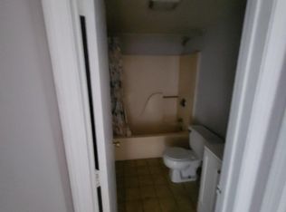 192 S Main St #4, New Britain, CT 06051