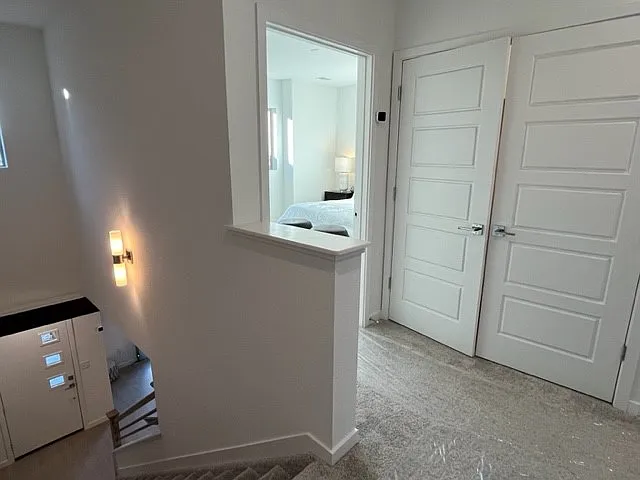 4079 S Teller St — Photo 33