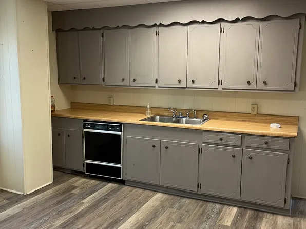 473 River St, Converse, SC 29329