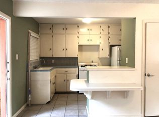 10-709 W 26th St, Austin, TX 78705