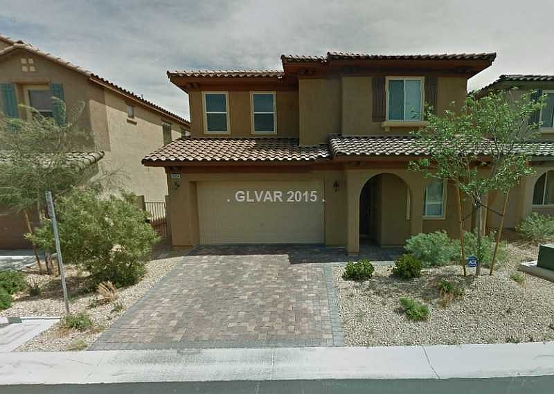 1st image of 10434 Romoco Ct