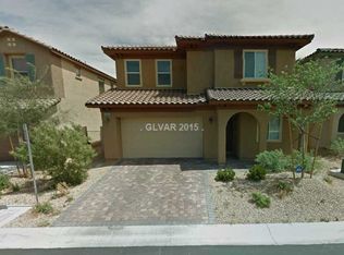 10434 Romoco Ct, Las Vegas, NV 89178