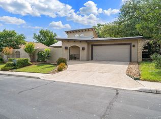 13326 Lobelia St, San Antonio, TX 78232